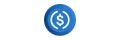 USD Coin