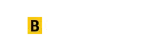BGaming