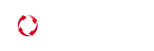 4ThePlayer